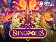 Vdcasino VIP slotlar66